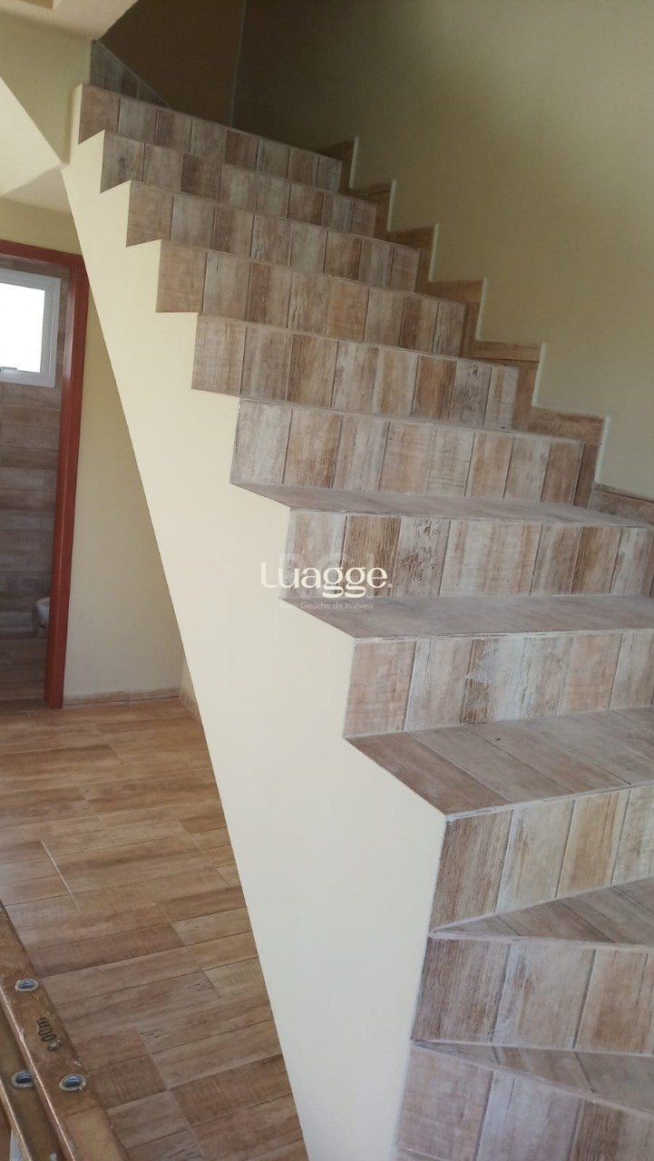 Sobrado, 2 quartos, 73 m² - Foto 15