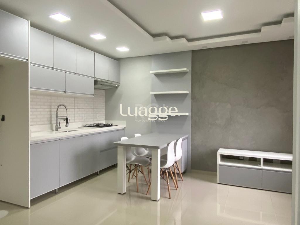 Apartamento à venda com 2 quartos, 76m² - Foto 9