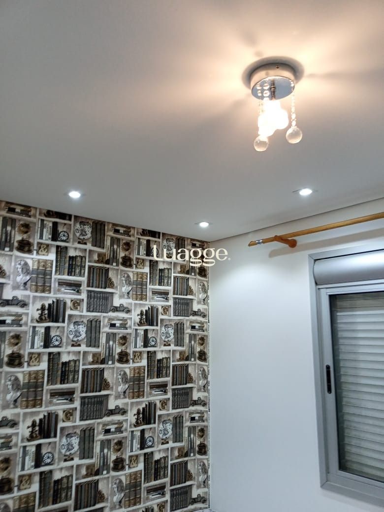 Apartamento à venda com 3 quartos, 71m² - Foto 12