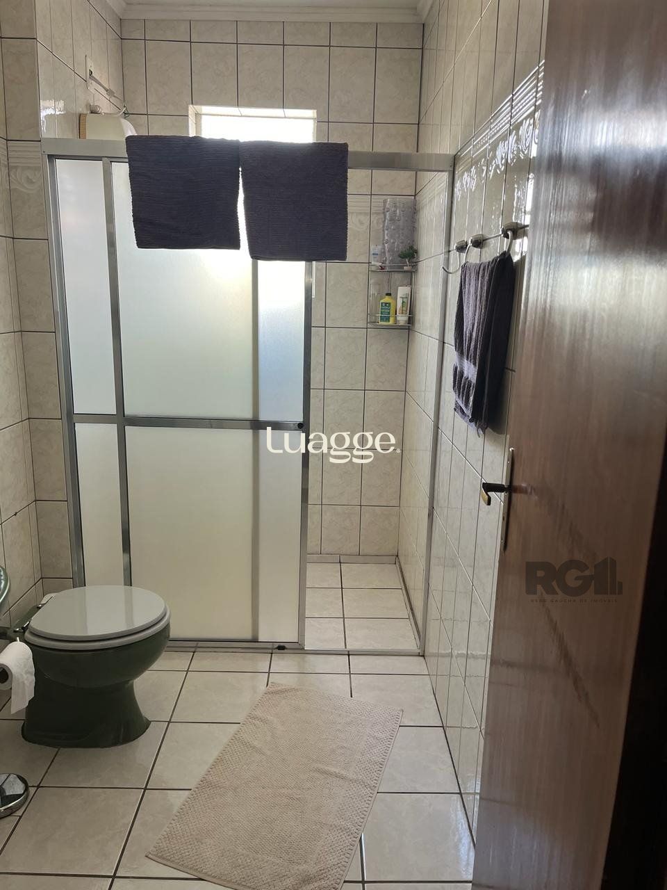 Apartamento, 1 quarto, 52 m² - Foto 9