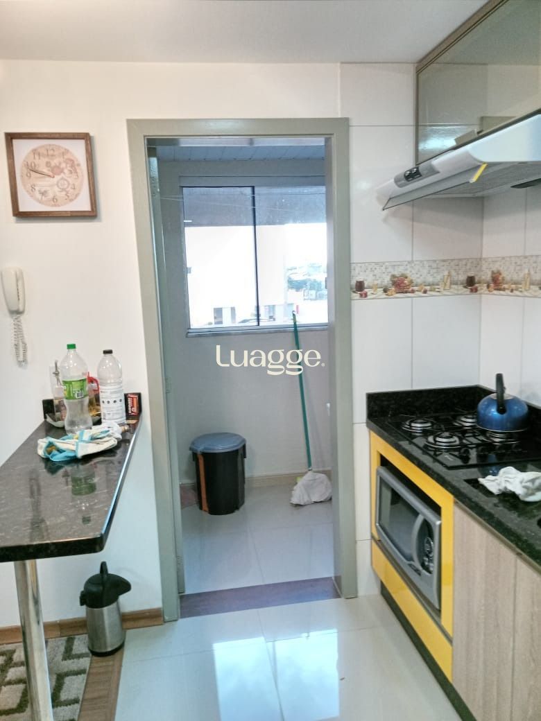 Apartamento à venda com 3 quartos, 71m² - Foto 20
