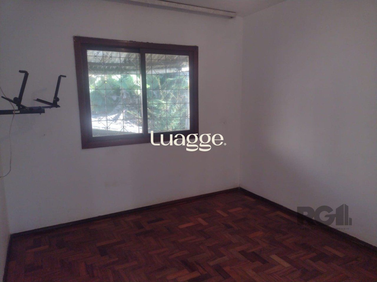 Casa à venda com 2 quartos, 63m² - Foto 7