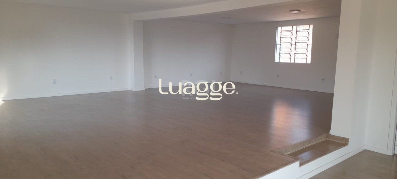 Depósito-Galpão-Armazém à venda, 1298m² - Foto 19