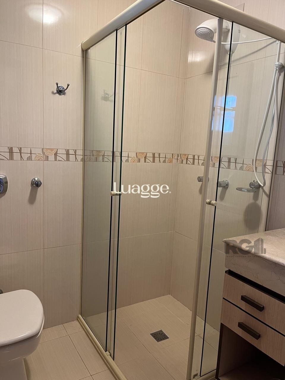 Apartamento à venda com 3 quartos, 118m² - Foto 12