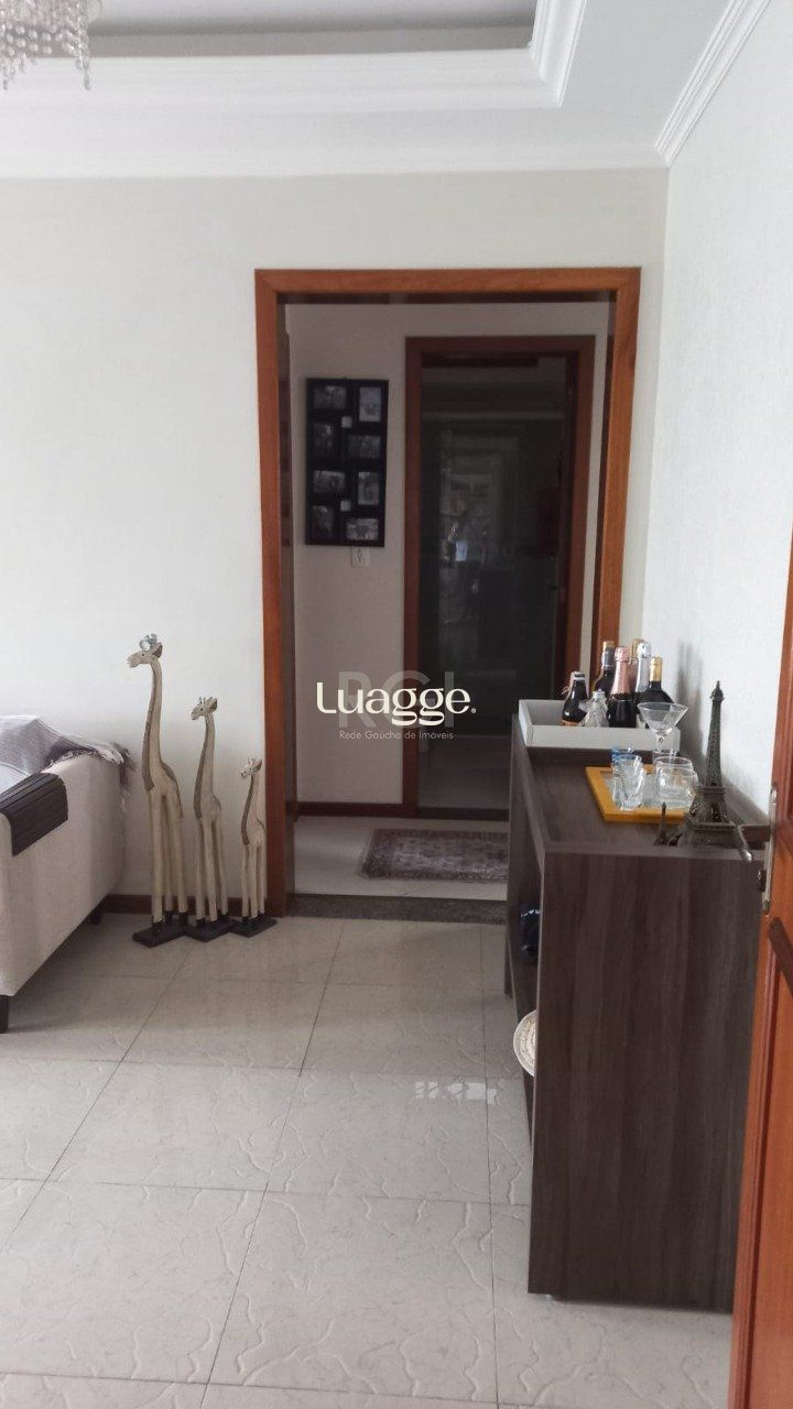 Casa à venda com 3 quartos, 135m² - Foto 6