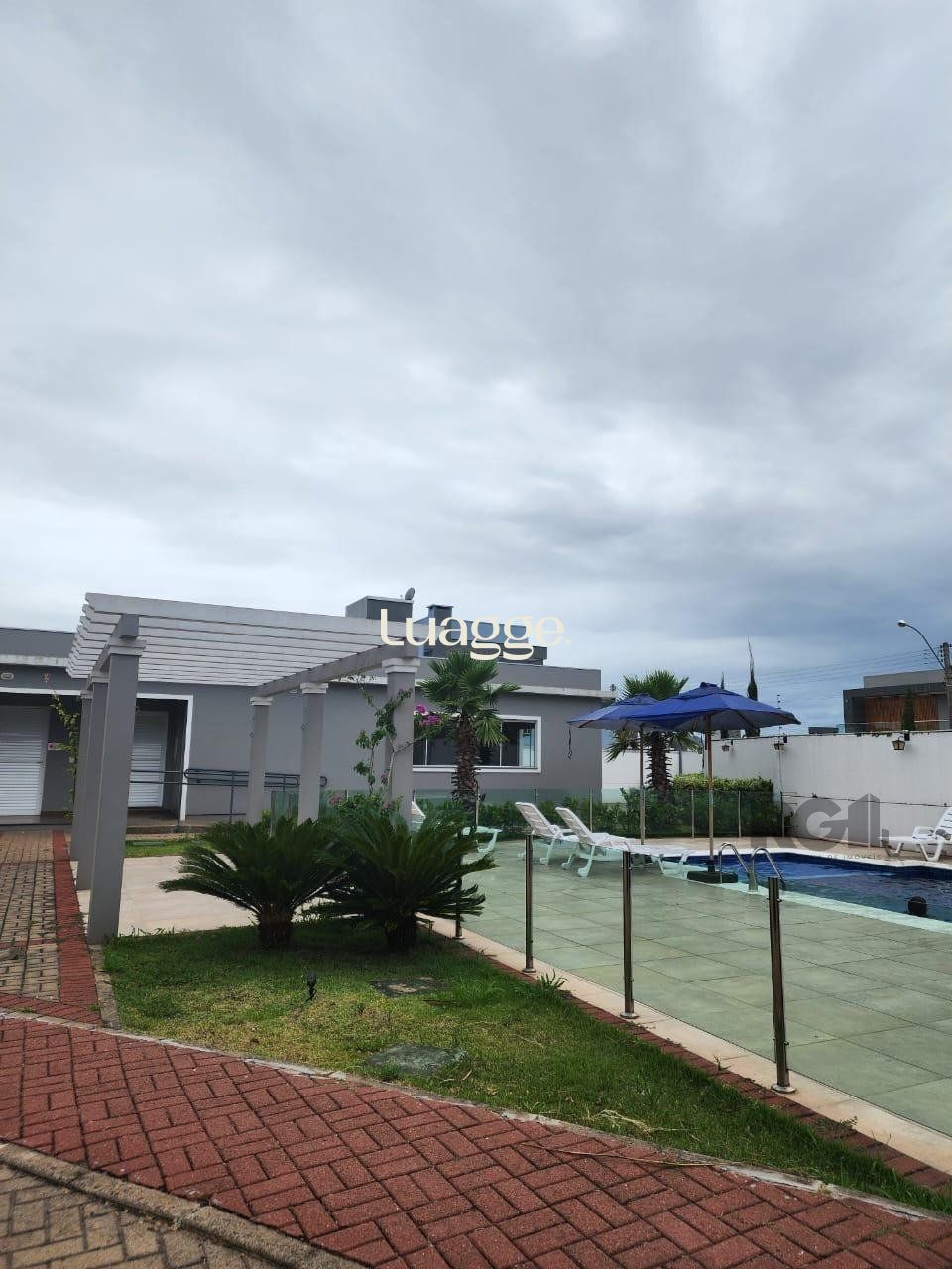 Casa de Condomínio à venda com 3 quartos, 122m² - Foto 26