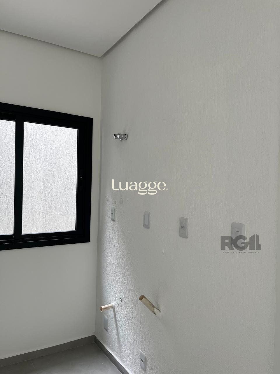 Casa de Condomínio à venda com 3 quartos, 198m² - Foto 23