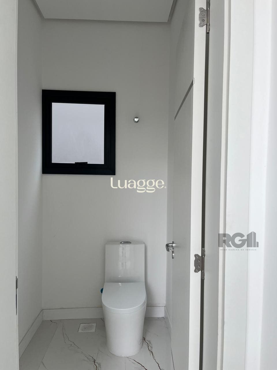 Casa de Condomínio à venda com 3 quartos, 198m² - Foto 19