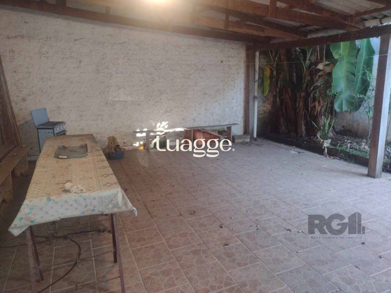 Casa à venda com 2 quartos, 63m² - Foto 11