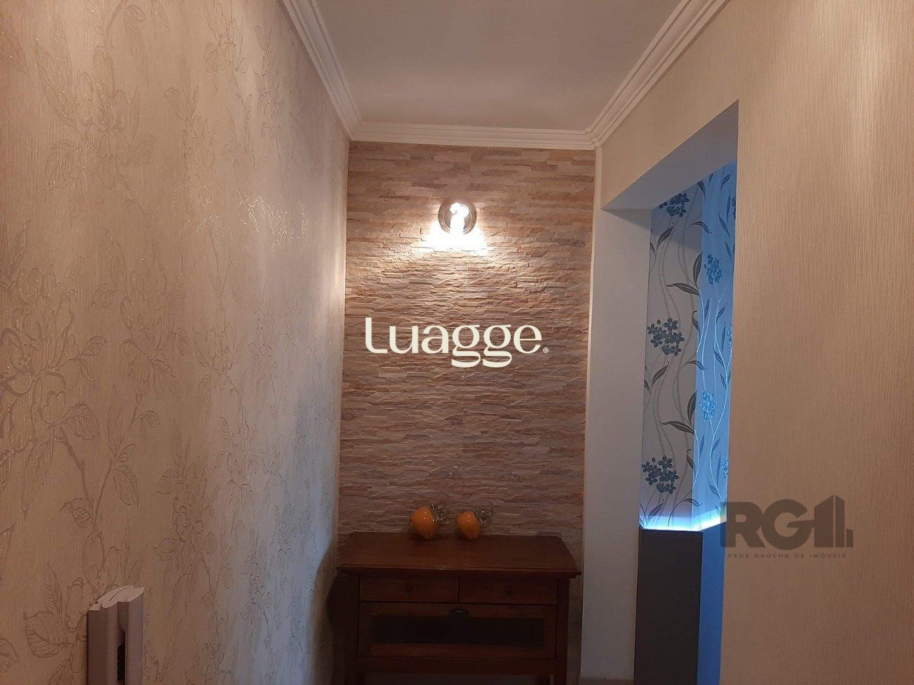 Apartamento à venda com 2 quartos, 88m² - Foto 2