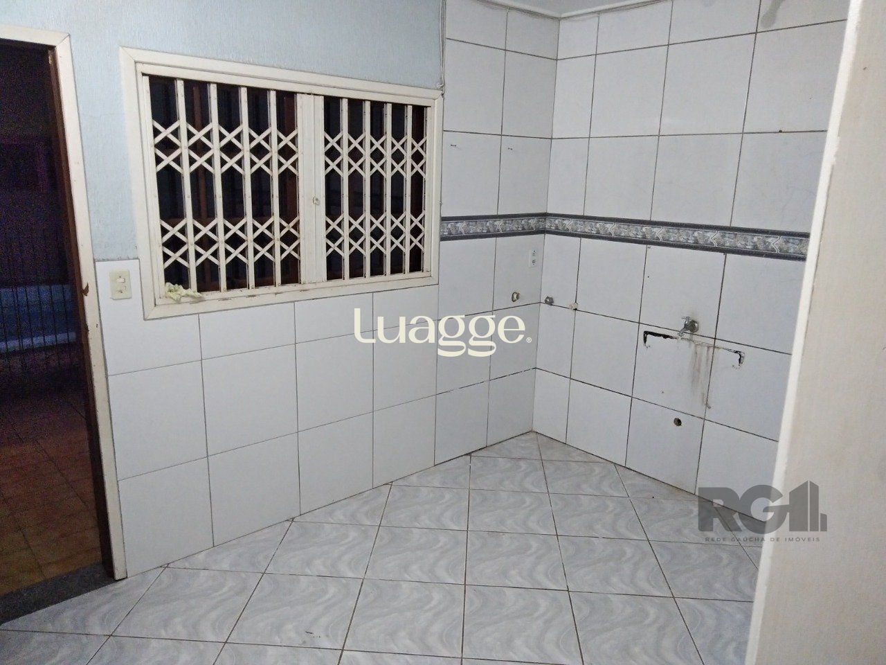 Casa à venda com 3 quartos, 330m² - Foto 22