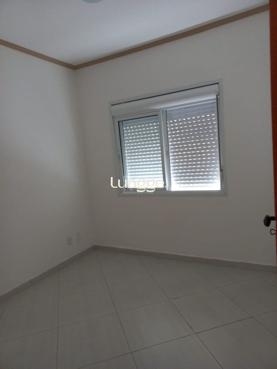 Apartamento, 3 quartos, 70 m² - Foto 5