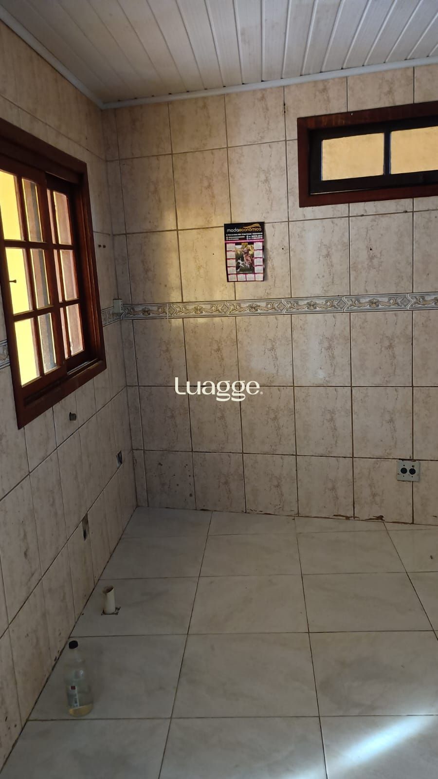 Apartamento, 2 quartos, 72 m² - Foto 14