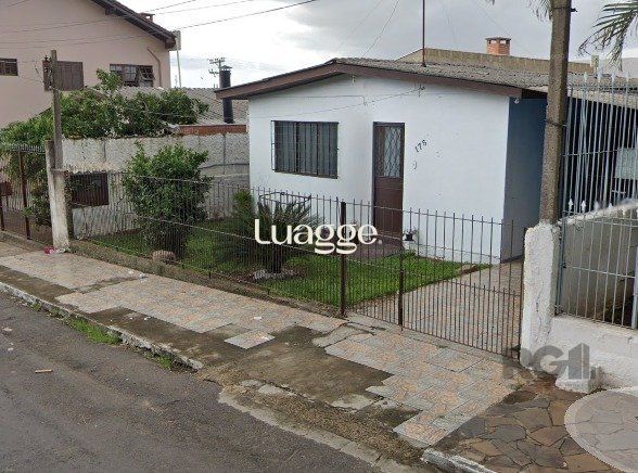 Terreno à venda, 386m² - Foto 1