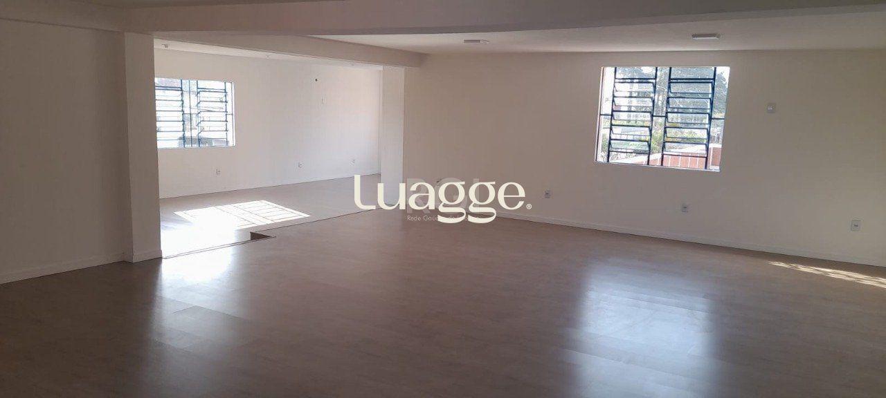 Depósito-Galpão-Armazém à venda, 1298m² - Foto 20