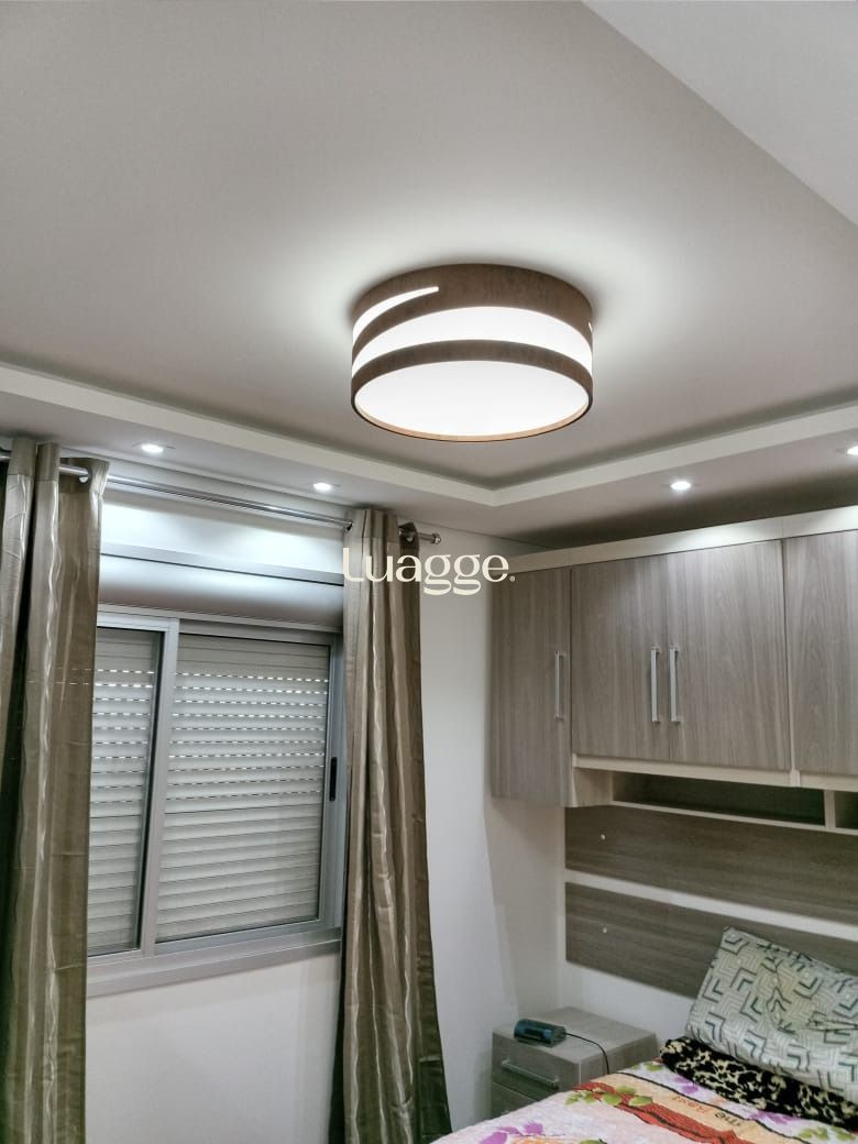 Apartamento à venda com 3 quartos, 71m² - Foto 14