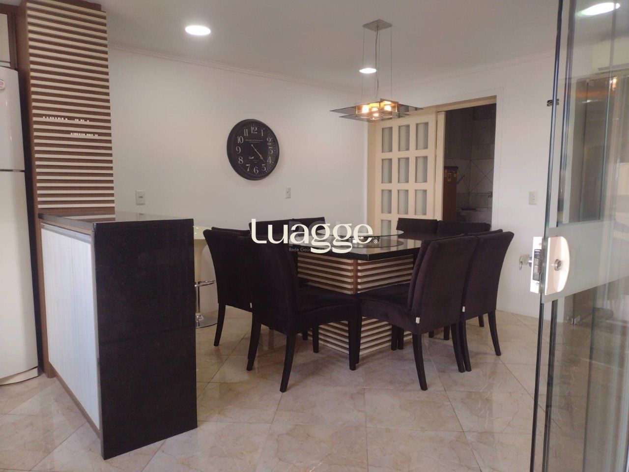Sobrado à venda com 4 quartos, 352m² - Foto 6