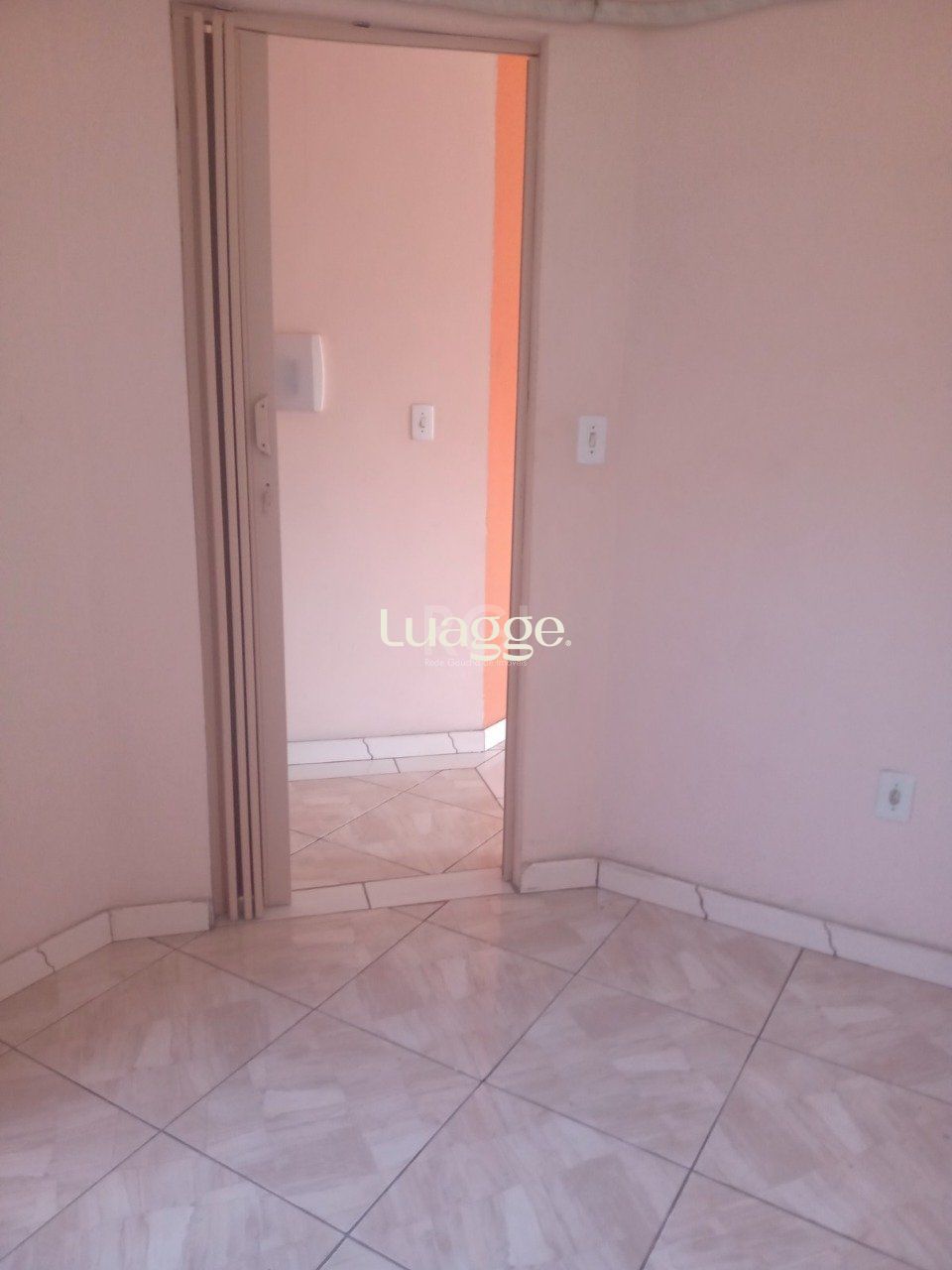 Casa, 2 quartos, 91 m² - Foto 7