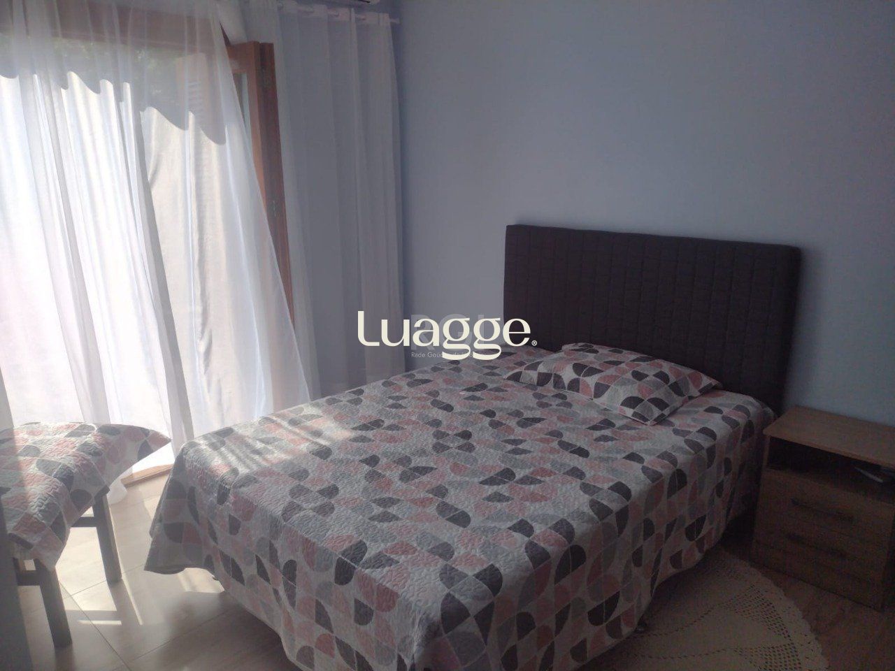Sítio à venda com 2 quartos, 87m² - Foto 9