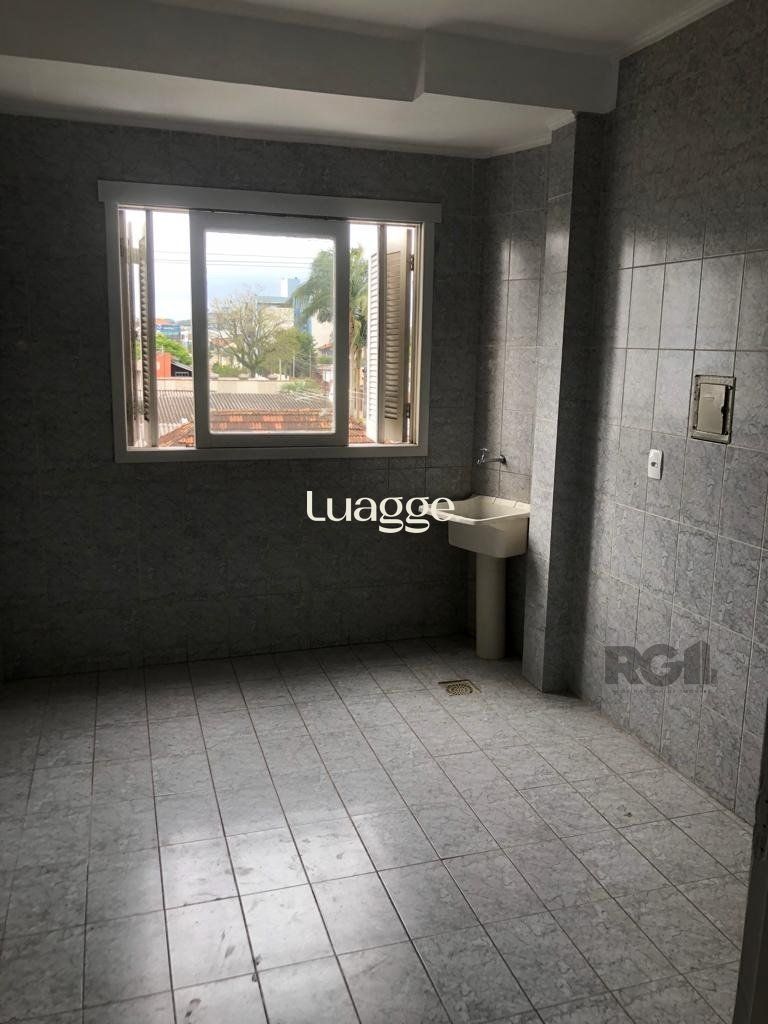 Apartamento, 2 quartos, 59 m² - Foto 18