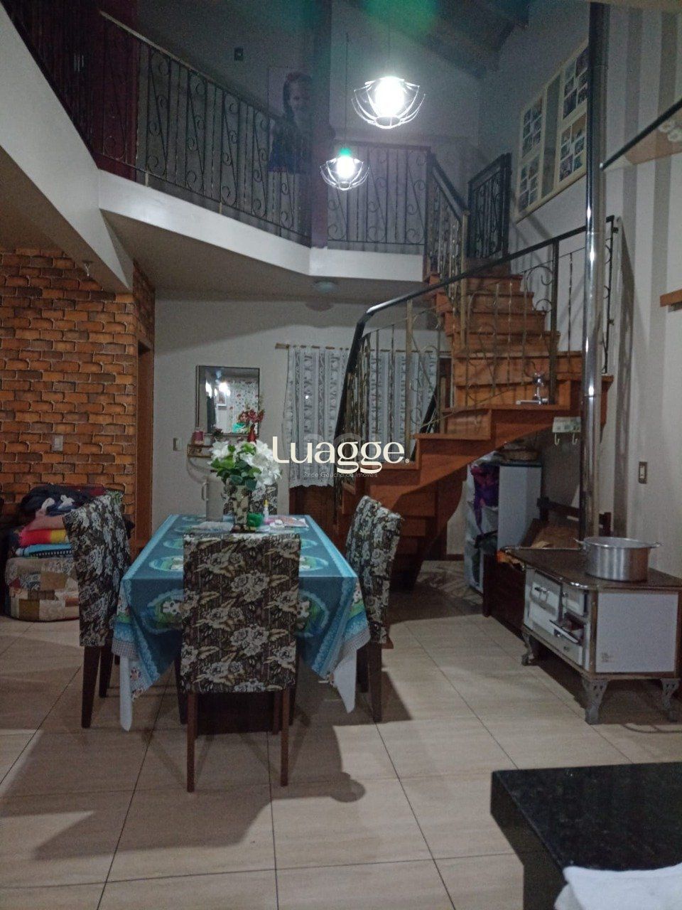Sobrado à venda com 3 quartos, 239m² - Foto 12