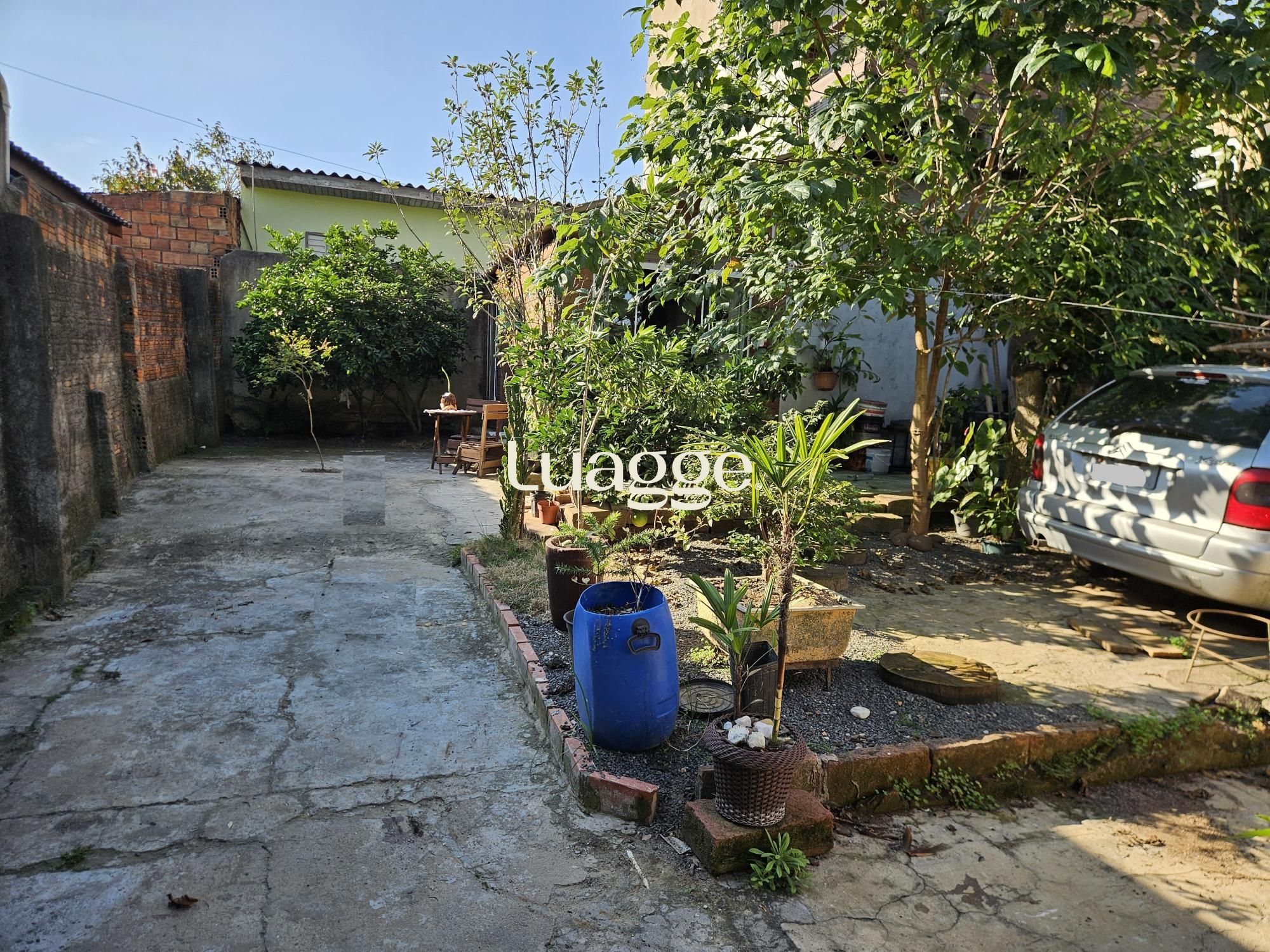 Casa à venda com 3 quartos, 99m² - Foto 22