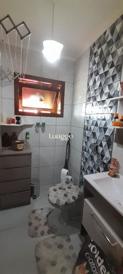 Cobertura à venda com 2 quartos, 129m² - Foto 10