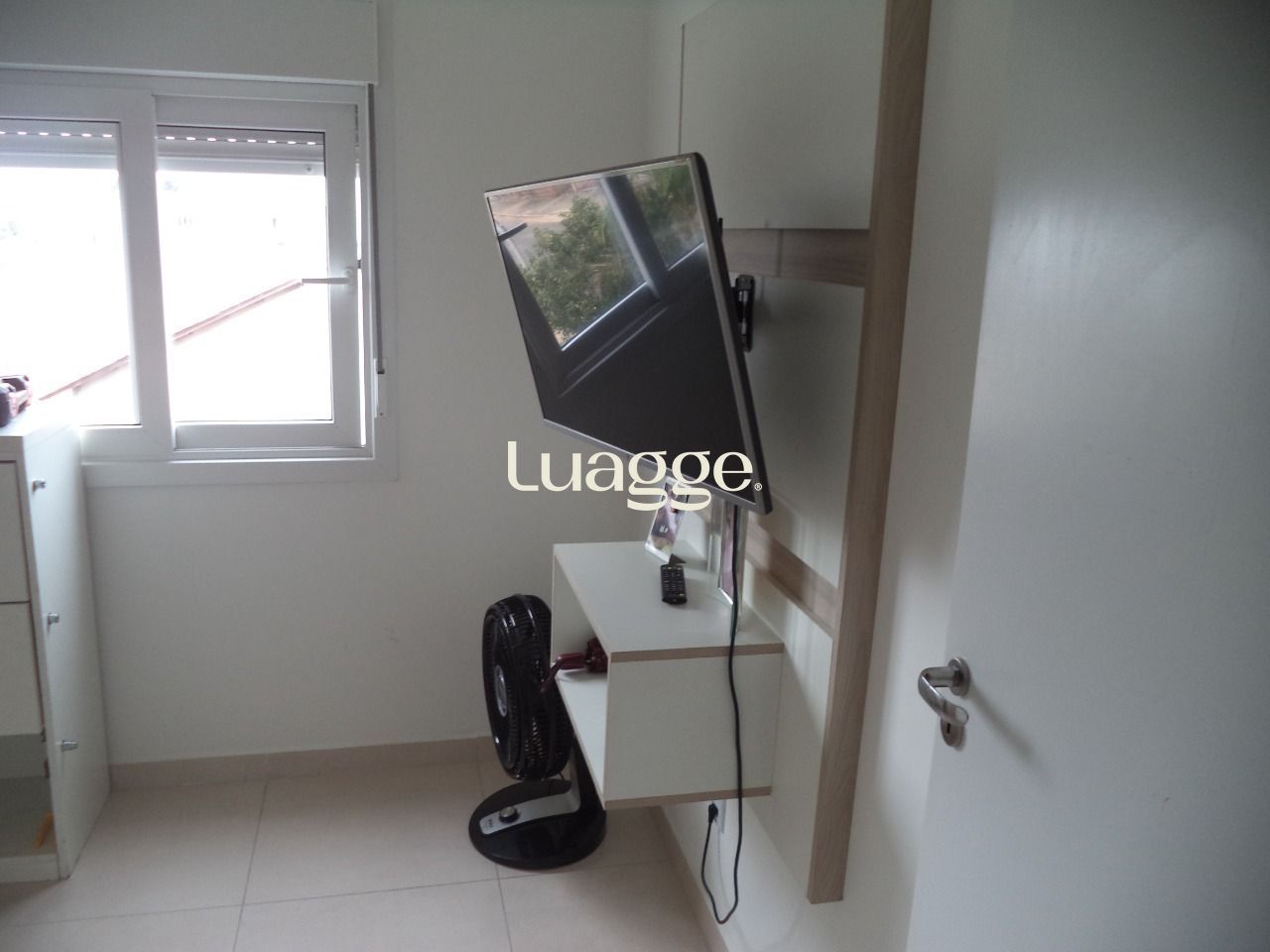 Apartamento, 3 quartos, 71 m² - Foto 21