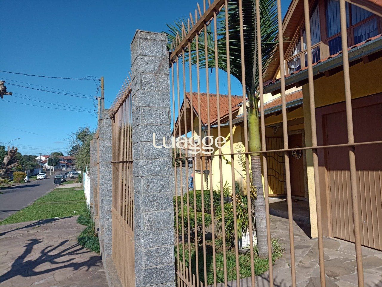 Sobrado à venda com 3 quartos, 239m² - Foto 25