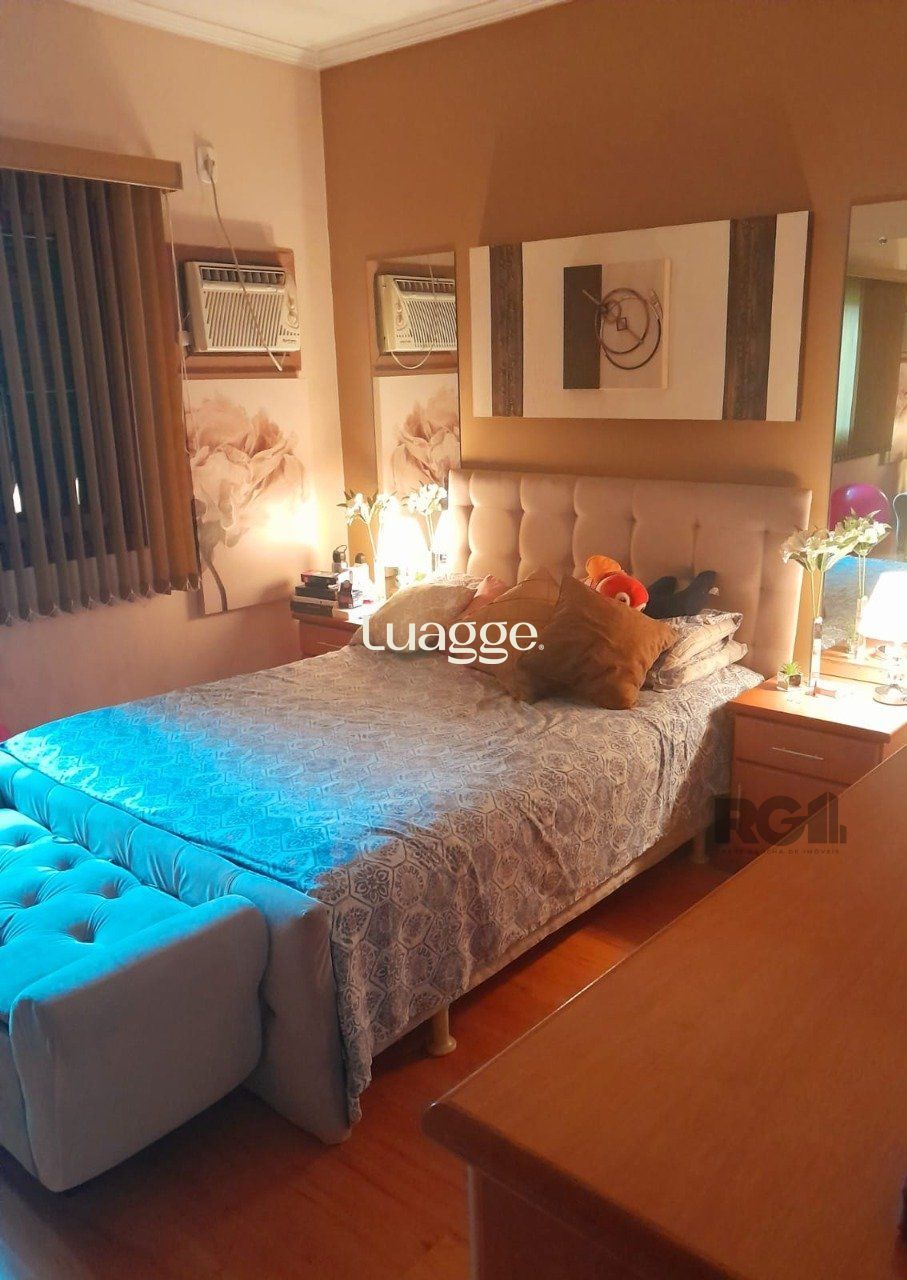 Casa à venda com 3 quartos, 150m² - Foto 9