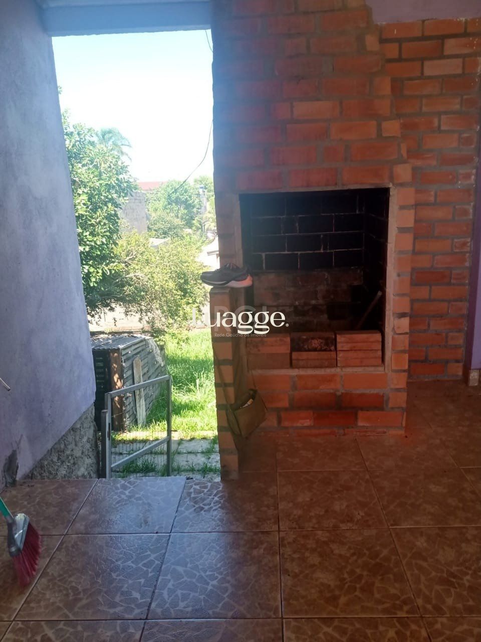 Casa, 2 quartos, 91 m² - Foto 13