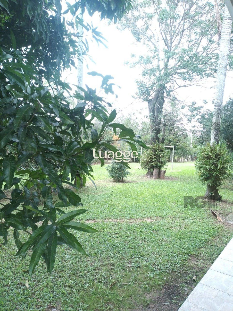 Sítio à venda com 4 quartos, 246m² - Foto 22