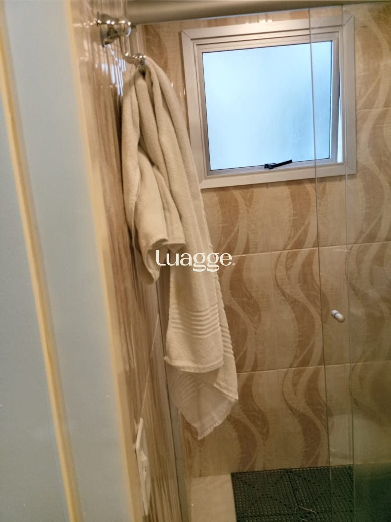 Apartamento à venda com 3 quartos, 71m² - Foto 16