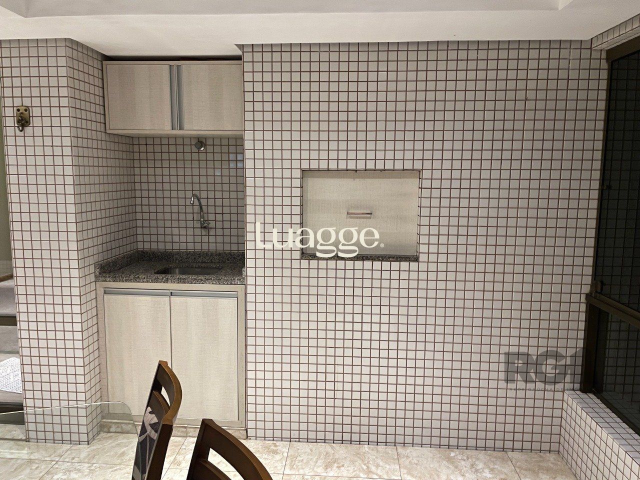 Apartamento à venda com 3 quartos, 119m² - Foto 32