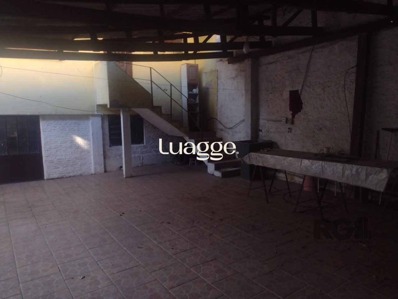Casa à venda com 2 quartos, 63m² - Foto 10