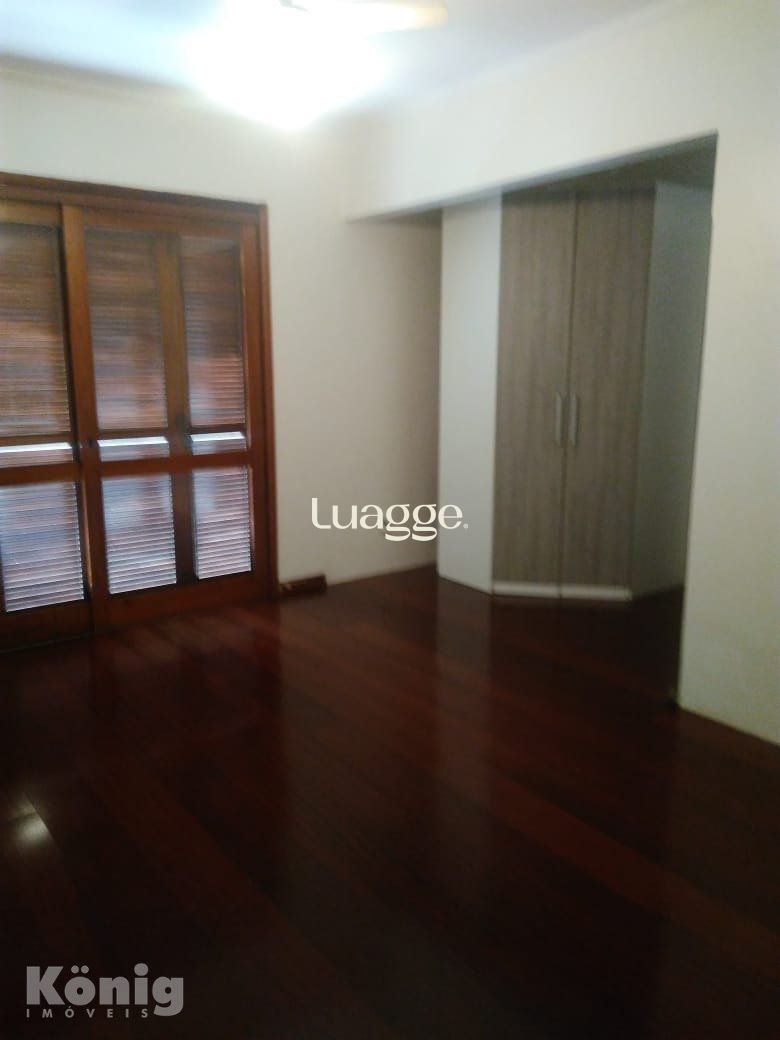 Apartamento, 3 quartos, 125 m² - Foto 4