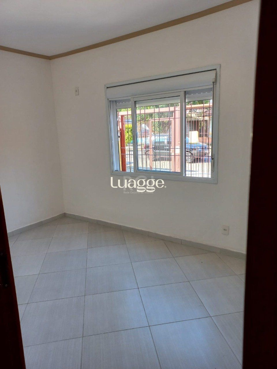 Apartamento, 3 quartos, 70 m² - Foto 4