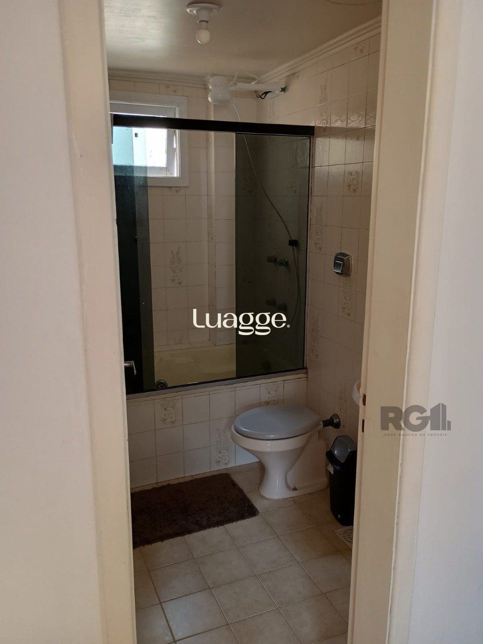 Apartamento à venda com 3 quartos, 137m² - Foto 13