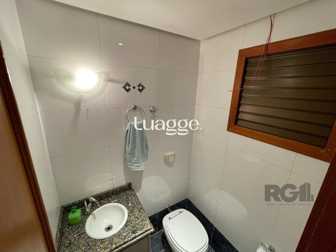 Apartamento à venda com 3 quartos, 119m² - Foto 33