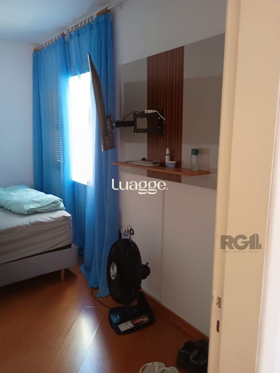 Apartamento à venda com 3 quartos, 137m² - Foto 14