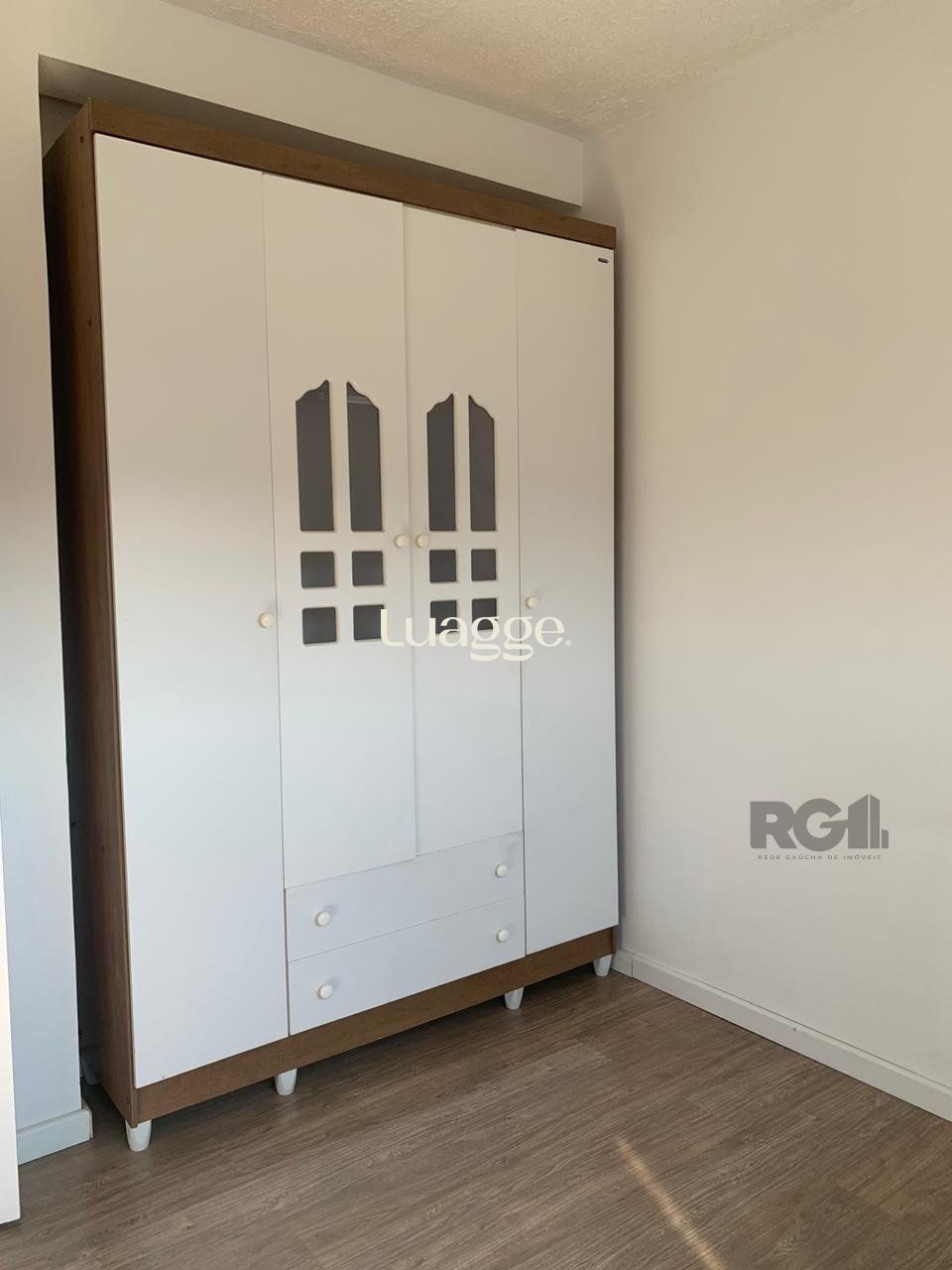 Apartamento, 2 quartos, 51 m² - Foto 7