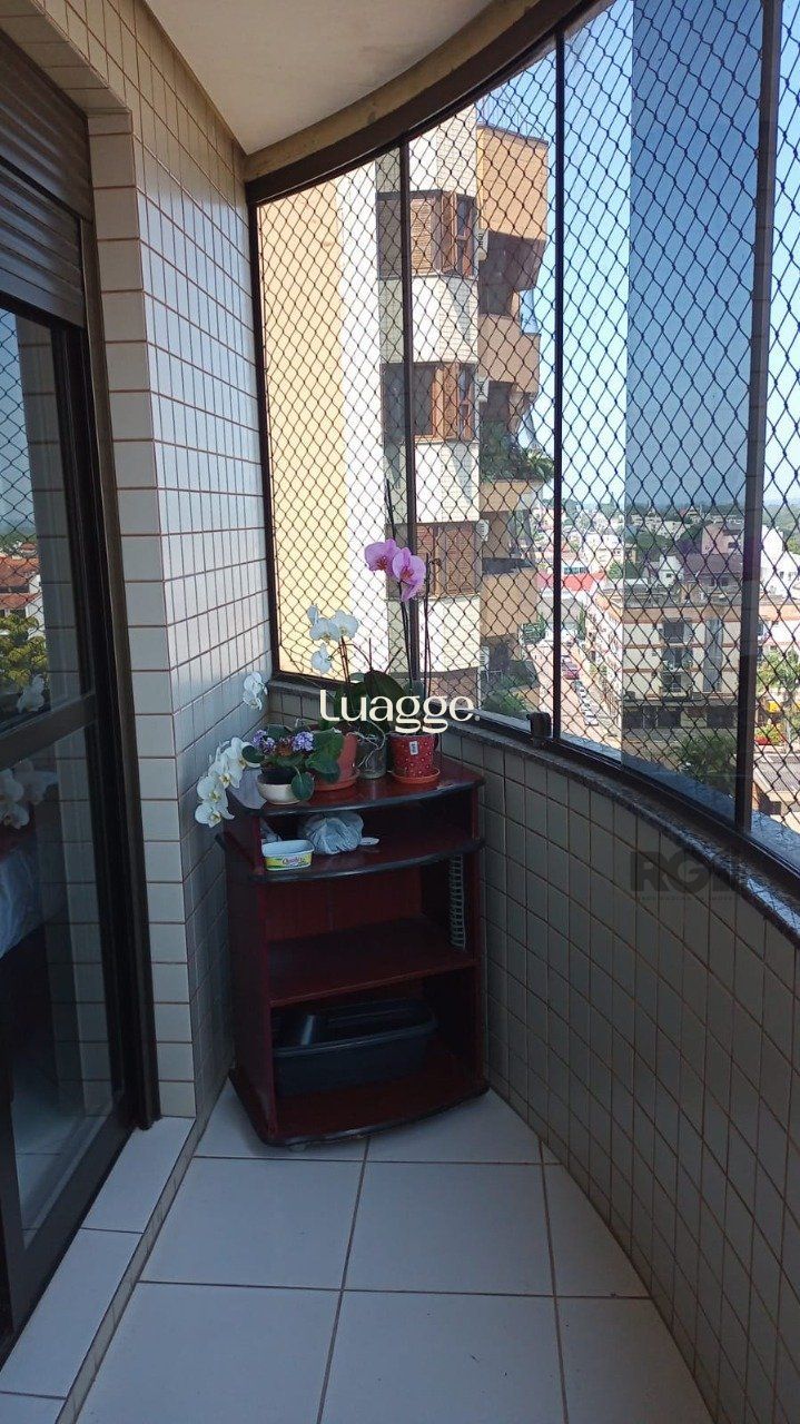 Apartamento à venda com 2 quartos, 74m² - Foto 13