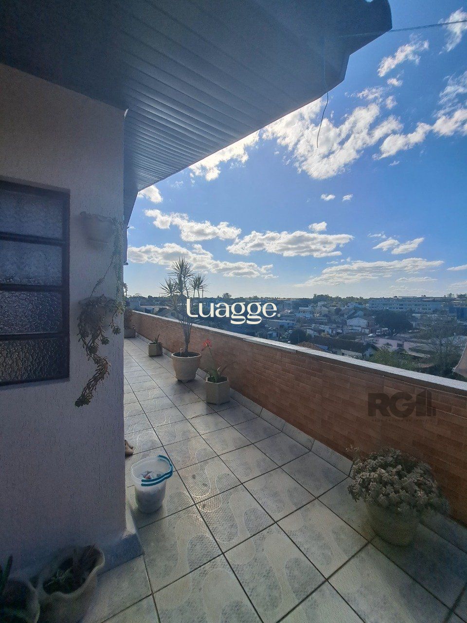 Cobertura à venda com 2 quartos, 181m² - Foto 12