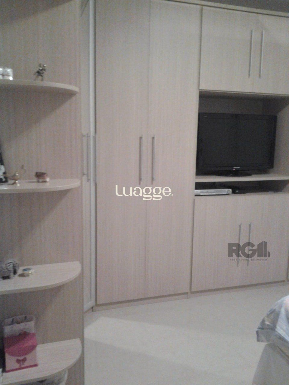 Apartamento à venda com 2 quartos, 88m² - Foto 12