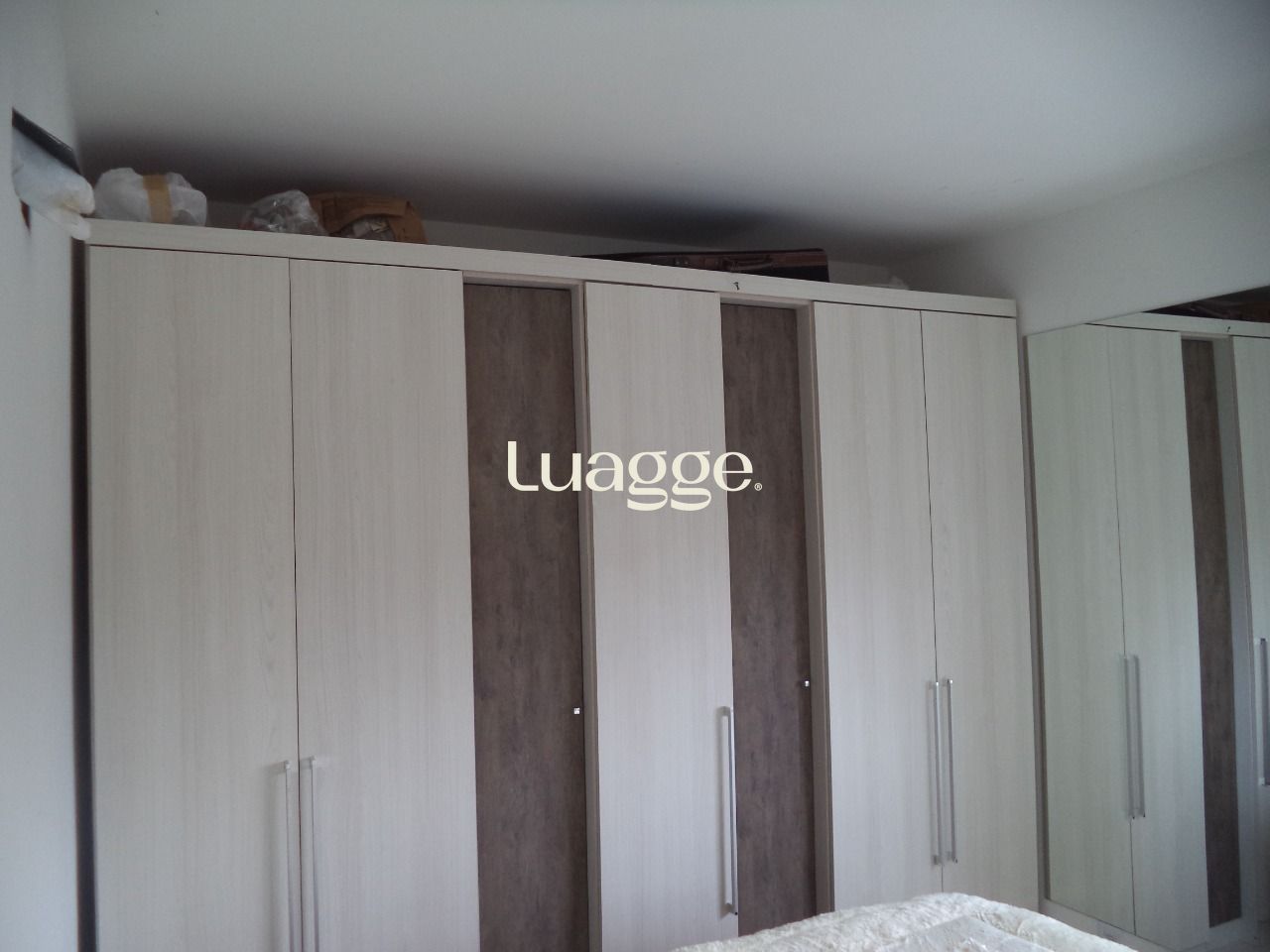 Apartamento, 3 quartos, 71 m² - Foto 23