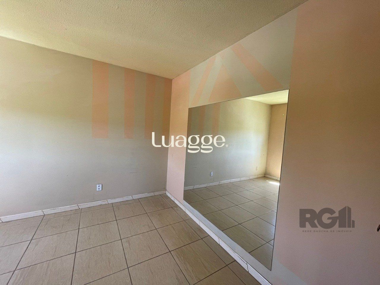 Apartamento à venda com 2 quartos, 58m² - Foto 14
