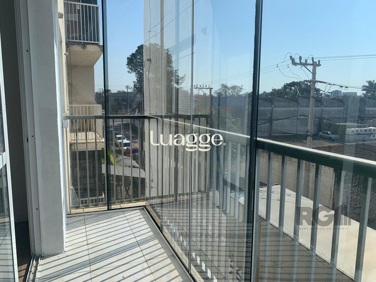 Apartamento, 2 quartos, 51 m² - Foto 4