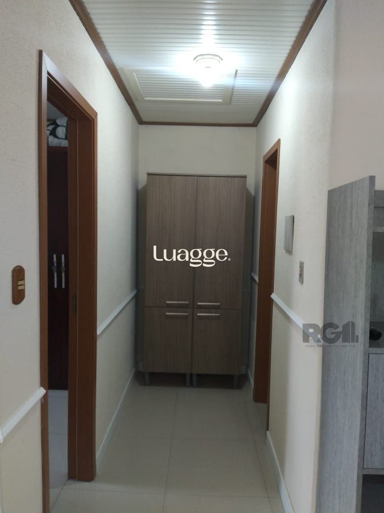 Casa à venda com 2 quartos, 163m² - Foto 13