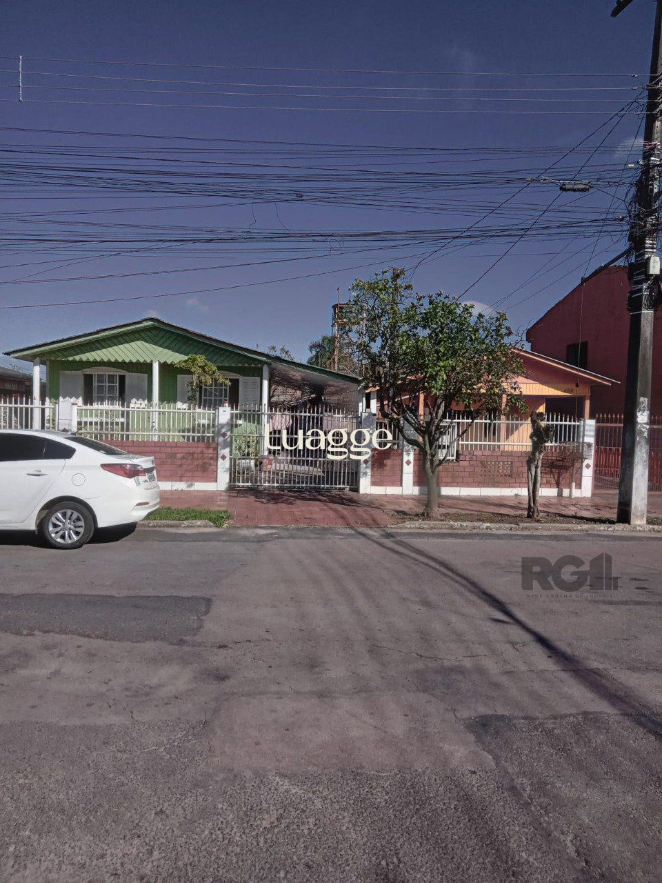 Terreno à venda, 602m² - Foto 10