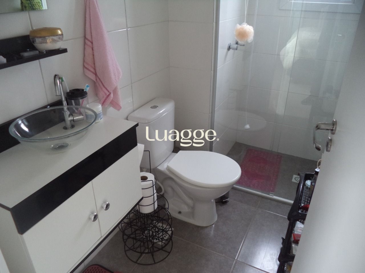 Apartamento, 3 quartos, 71 m² - Foto 25